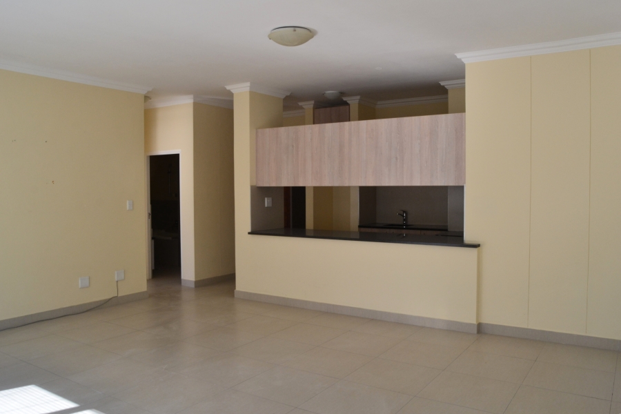 To Let 1 Bedroom Property for Rent in Strand North Western Cape